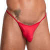 Bruno Austin BAL001 Jockstrap