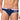 Marcuse Cargo23