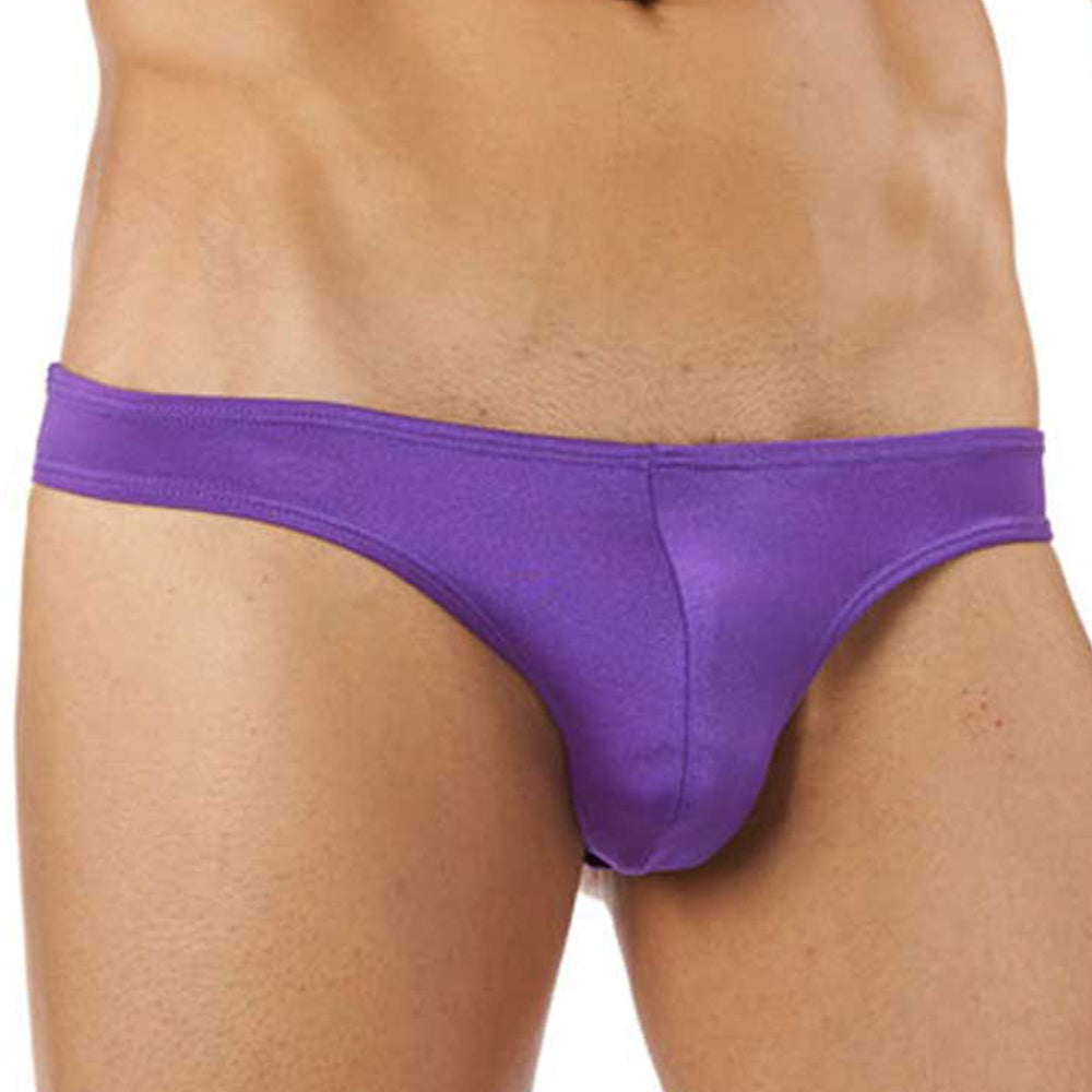 Cover Male CM101 Bikini Brief