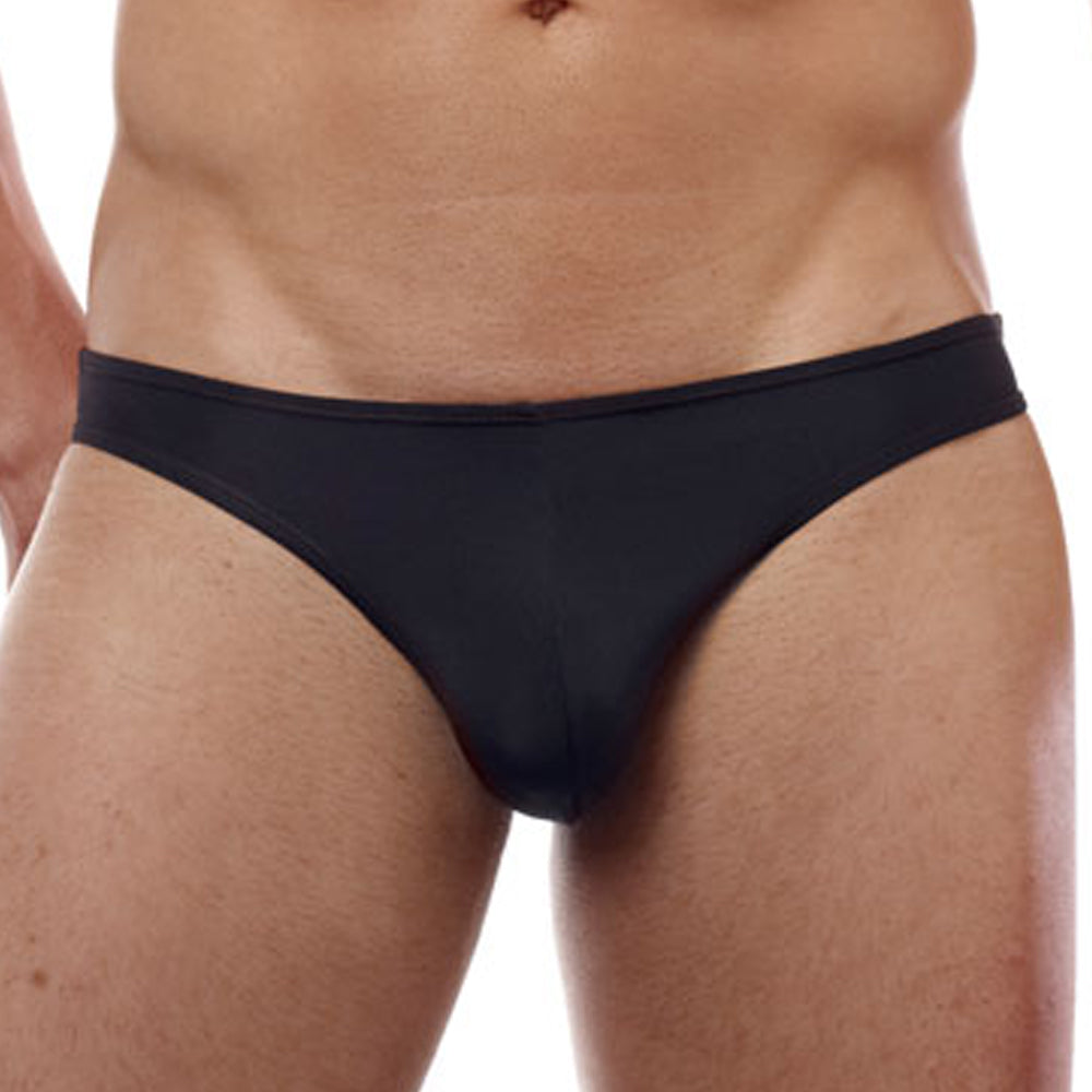 Cover Male CM101 Bikini Brief