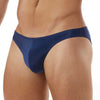 Cover Male CM101 Bikini Brief