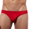 Cover Male CM101 Bikini Brief