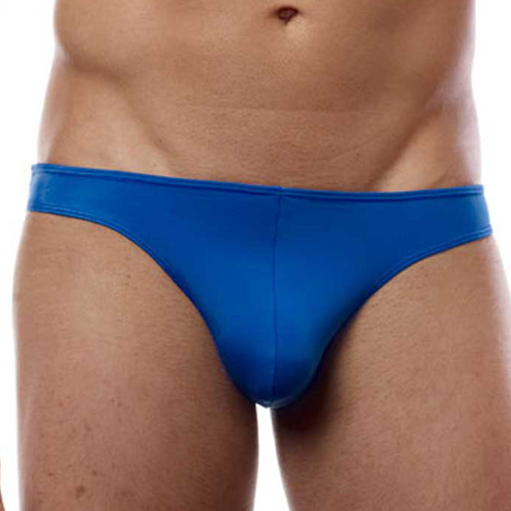 Cover Male CM101 Bikini Brief