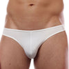 Cover Male CM101 Bikini Brief