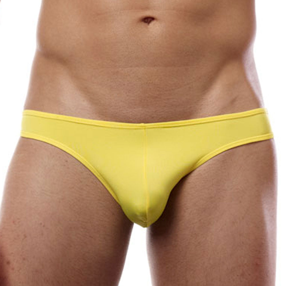 Cover Male CM101 Bikini Brief