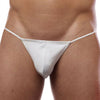 Cover Male CM102 G-String