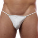 Cover Male CM102 G-String