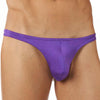 Cover Male CM103 Thong