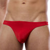 Cover Male CM103 Thong