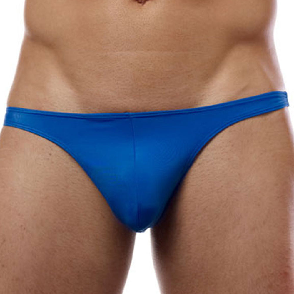 Cover Male CM103 Thong