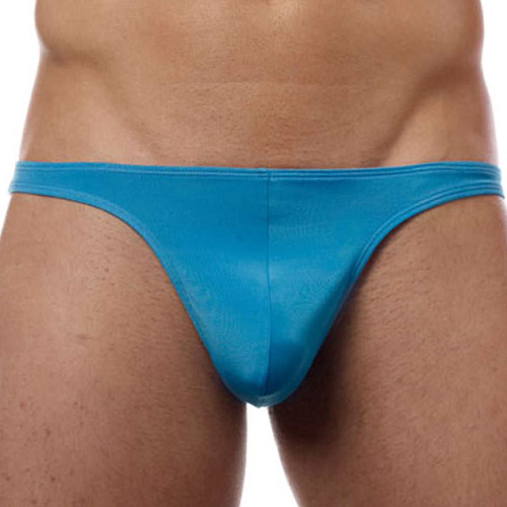 Cover Male CM103 Thong
