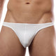 Cover Male CM103  Thong
