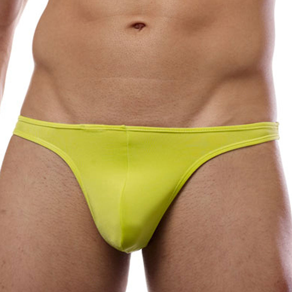 Cover Male CM103 Thong