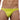 Cover Male CM103  Thong