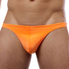 Cover Male CM103 Thong