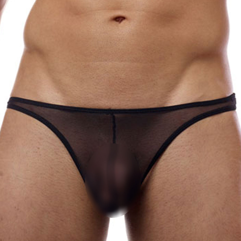 Cover Male CM103 Thong