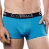 Cover Male CM104 Boxer Trunk