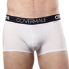 Cover Male CM104 Boxer Trunk