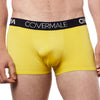 Cover Male CM104 Boxer Trunk