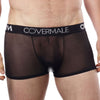 Cover Male CM104 Boxer Trunk