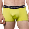 Cover Male CM104 Boxer Trunk