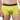 Cover Male CM104  Waisted Up Trunk