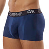 Cover Male CM104 Boxer Trunk