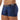 Cover Male CM104  Waisted Up Trunk