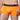 Cover Male CM104  Waisted Up Trunk
