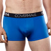 Cover Male CM104 Boxer Trunk