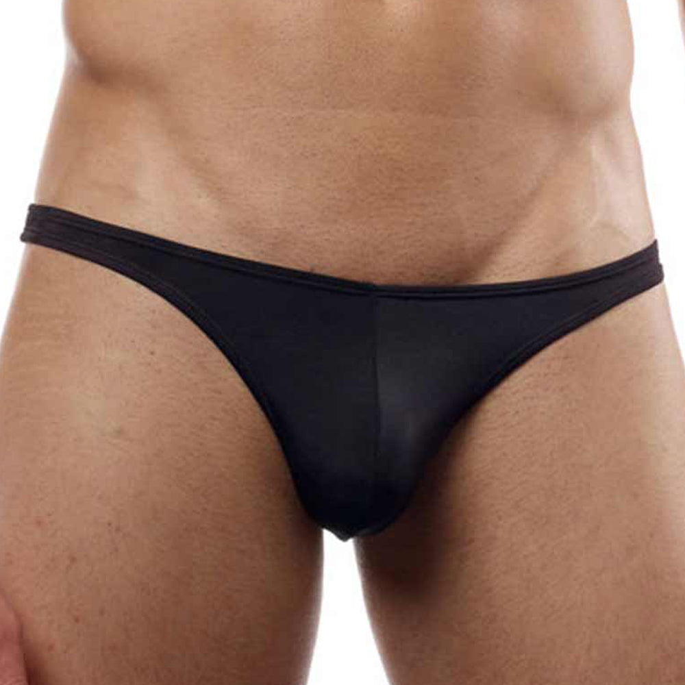 Cover Male CM107 Brazilian Bikini