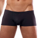Cover Male CM108  Trunk