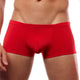 Cover Male CM108  Trunk