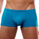 Cover Male CM108  Trunk