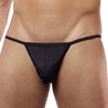Cover Male CM112 Bikini Brief