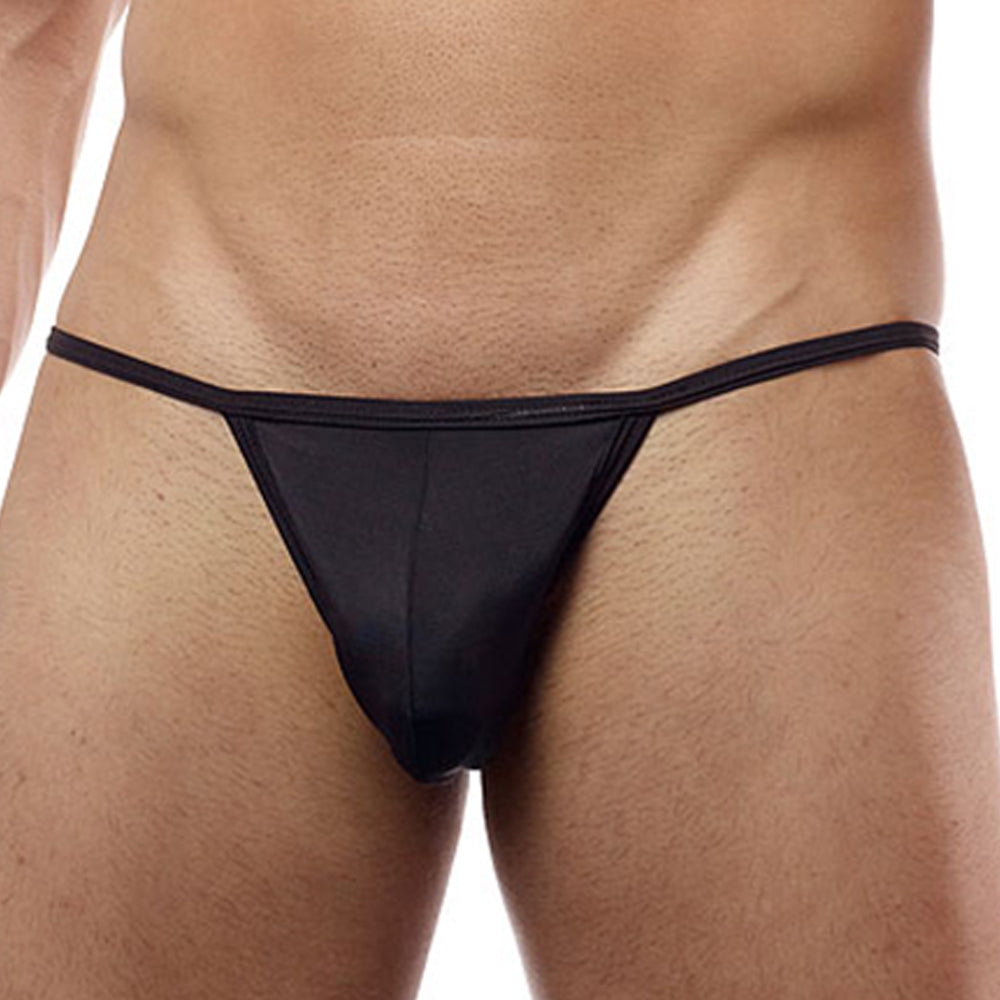 Cover Male CM112 Bikini Brief