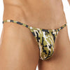 Cover Male CM112 Bikini Brief