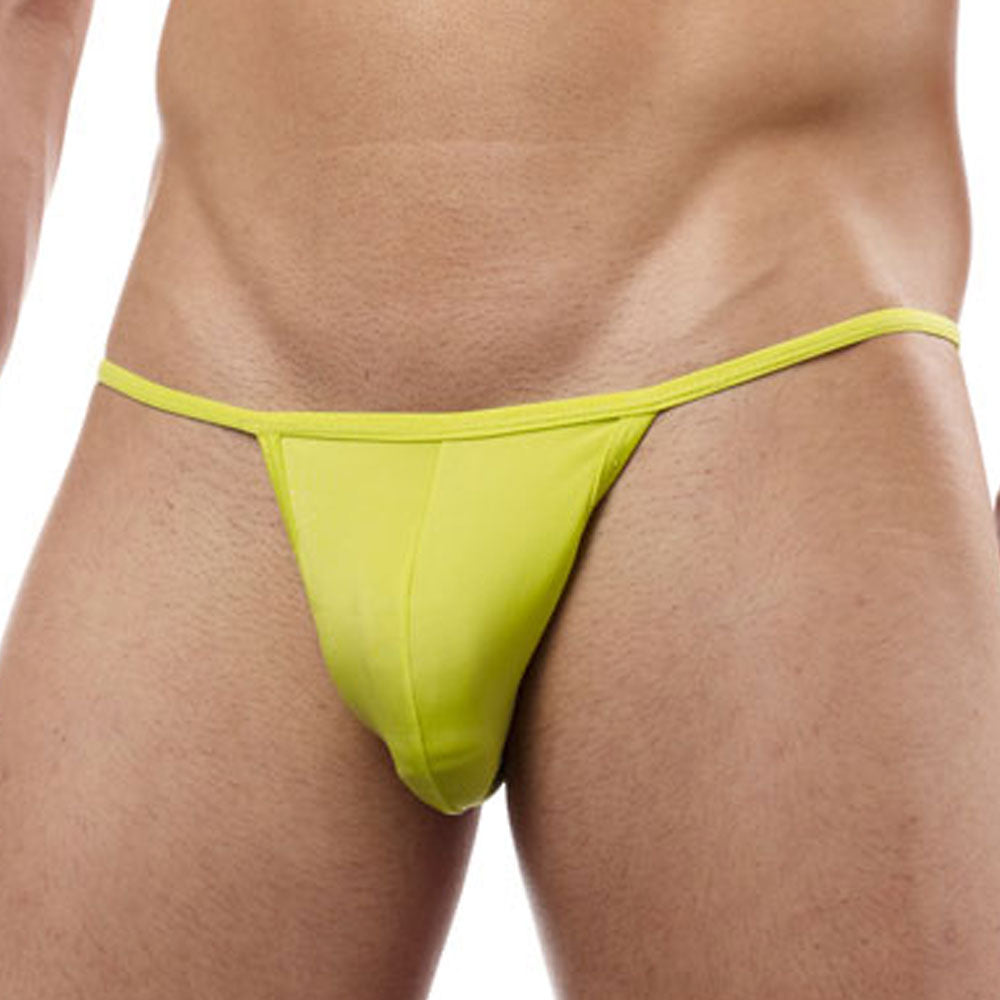 Cover Male CM112 Bikini Brief