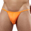 Cover Male CM112 Bikini Brief