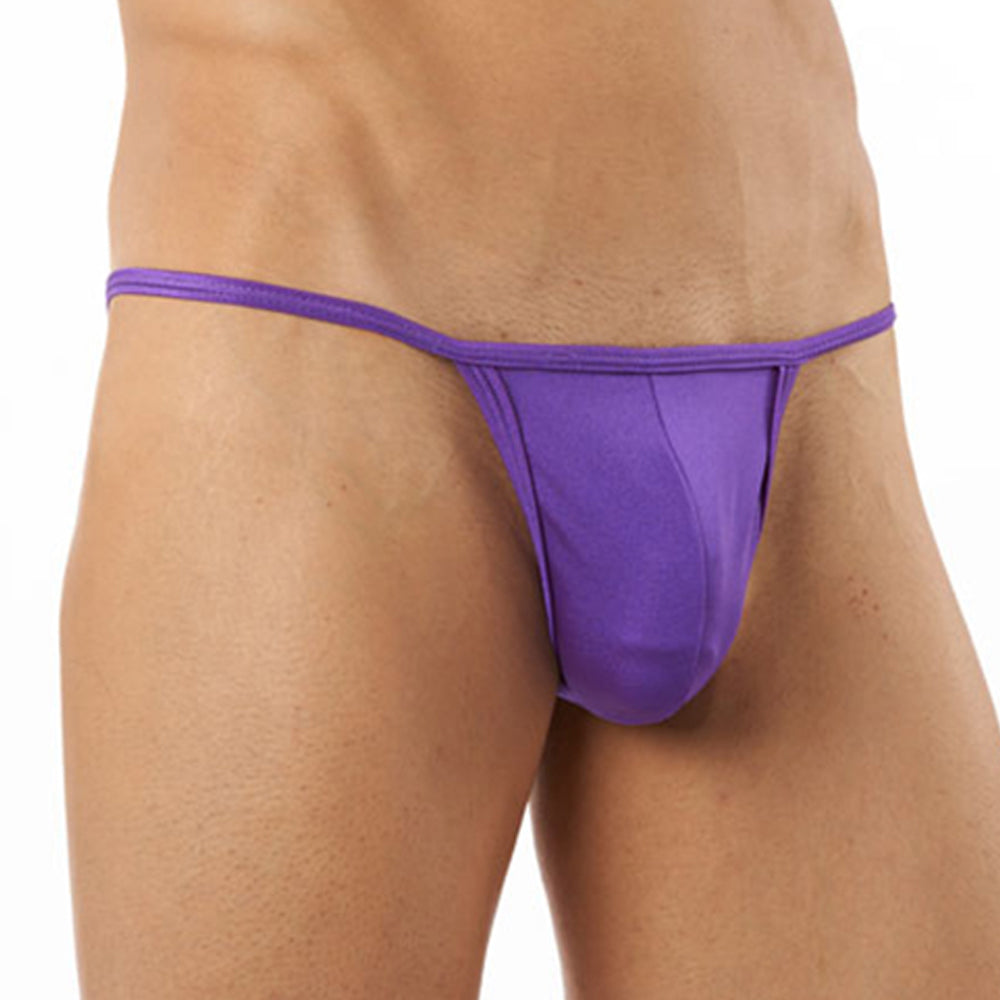 Cover Male CM112 Bikini Brief
