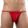 Cover Male CM112 Bikini Brief