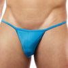 Cover Male CM112 Bikini Brief