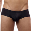 Cover Male CM113 Bikini Brief