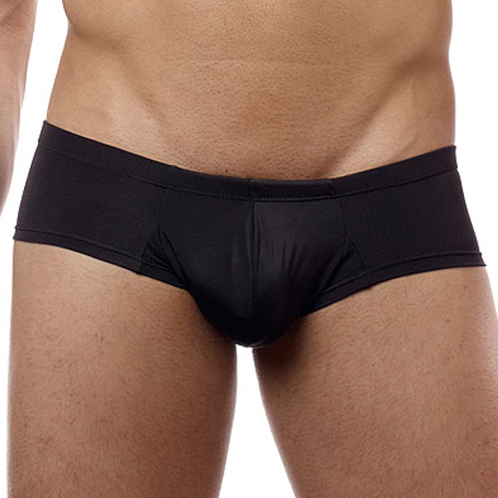 Cover Male CM113 Bikini Brief
