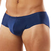 Cover Male CM113 Bikini Brief