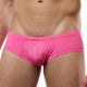 Cover Male CM113  Cheek Boxer