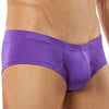 Cover Male CM113 Bikini Brief