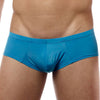 Cover Male CM113 Bikini Brief
