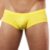 Cover Male CM113 Bikini Brief