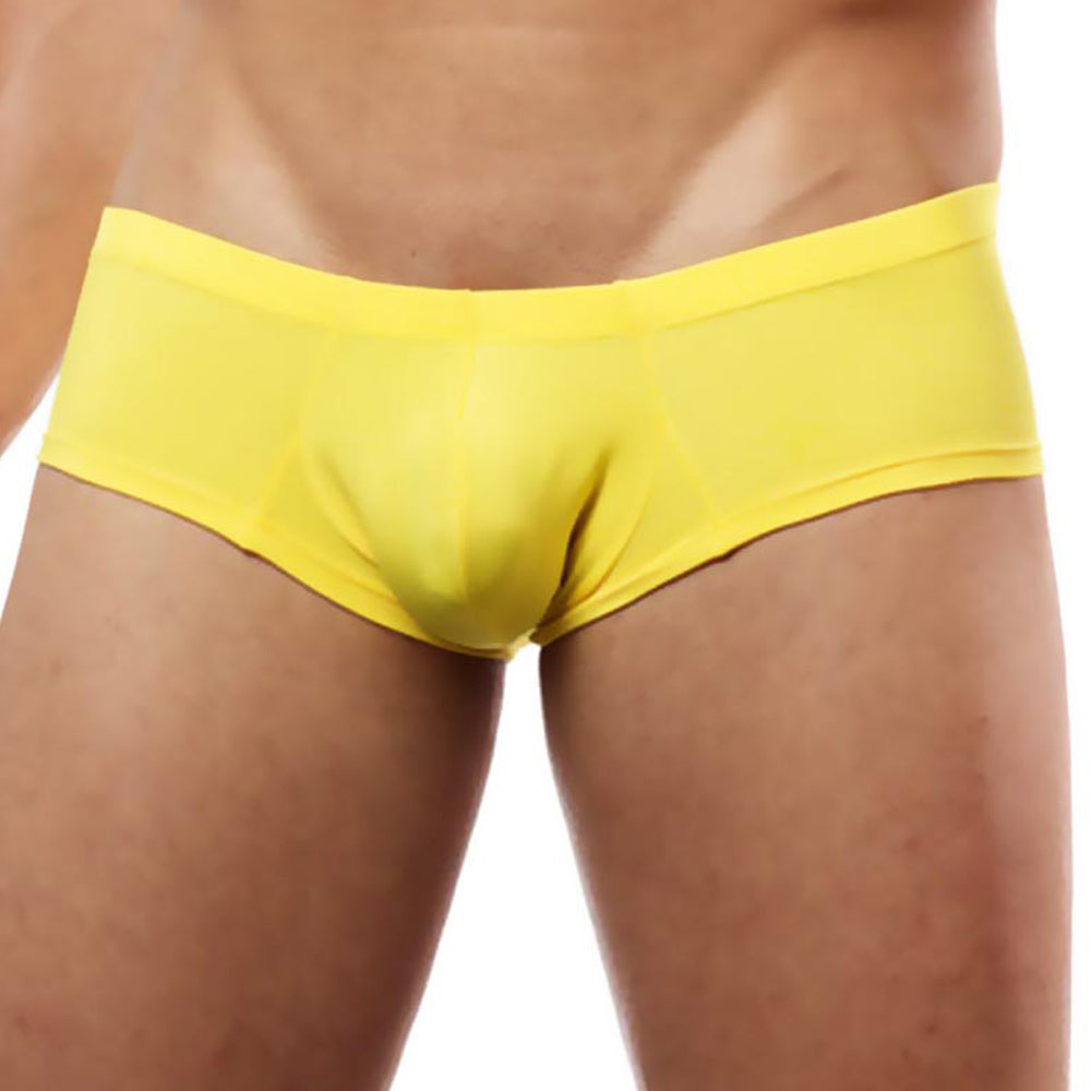 Cover Male CM113 Bikini Brief